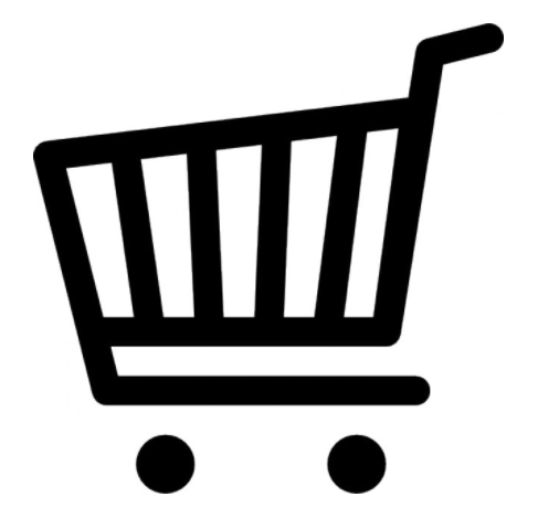 Sipariş Nasıl Verilir ? Sipariş Nasıl Verilir ?